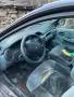 Renault Megane 1.6i, снимка 5