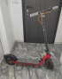 Електрическа тротинетка Segway Ninebot D28E, снимка 1