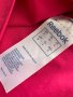 Спортна блуза Reebok, снимка 3