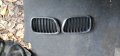 Части за бмв х5 е53 , снимка 2
