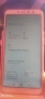 Смартфон Xiaomi Redmi S2 (Redmi Y2) RAM 3 GB/ ROM 32 GB, снимка 2