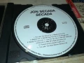JON SECADA CD 0508251105, снимка 17