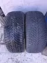 225 50 17 NOKIAN 2бр зимни дот 2021г , снимка 1