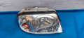 Десен фар за Hyundai Atos Prime, снимка 5