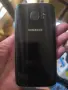 Samsung Galaxy S7, снимка 2