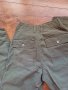 Карго панталон- нов, ХС - 30лв вече, снимка 4