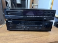 Philips FA-660 Усилвател и Philips CD-604 CD Player , снимка 4