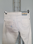 Страхотни мъжки панталони LA MARTINA размер 33 , снимка 9