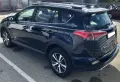 TOYOTA RAV4 2.0D 143 к.с. , снимка 4