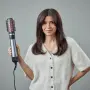 Въртяща се електрическа четка Remington AS8811 Keratin Protect (1000W), снимка 8