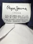 Сникърси PEPE JEANS.Номер 40, снимка 7