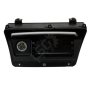 Пепелник BMW X3 (E83) 2003-2010 ID: 113974, снимка 2