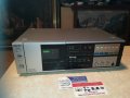 toshiba pd-v30 preamplifier deck-made in japan 0312201743, снимка 2