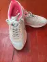 Дамски оригинални маратонки Puma, снимка 1