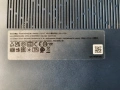 Лаптоп Lenovo Ideapad 3, снимка 6