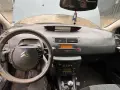 Ситроен ц4 1.6 hdi 2008, снимка 6