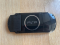 SONY PSP 3004 PlayStation Protable, снимка 3