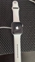 Apple Watch 4 seria, снимка 1