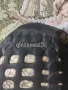 маратонки Adidas Ultra Boost 3.0 W, снимка 6
