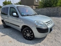 Citroen Berlingo 1.6i бензин 2003 Г 5 ск само на части , снимка 8