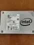 Памет Intel SSD Pro 5400s Series 256GB, снимка 1