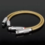 XLR Audio Cable - №12, снимка 1
