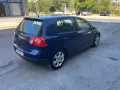 Vw golf 5/фолксваген голф 5/1.4 16v 75 коня, снимка 8