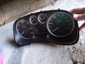 Табло километраж за Пежо 307 SW 2.0 дизел 90к.с 2003г , снимка 3