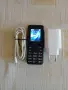 TCL 5041......., снимка 5