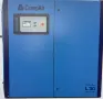 Винтов компресор CompAir L30, снимка 3