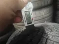 4бр.зимни гуми 225/40/18 Firestone, снимка 2