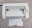 Принтер Samsung SL 2165, снимка 2