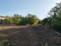 Продава УПИ жилищно строителство. , снимка 3