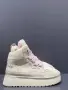 UGG ✨Дамски Боти , снимка 10