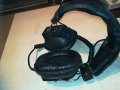 supertech dh-209 headphones-внос switzerland, снимка 14