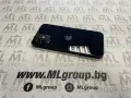 #MLgroup предлага iPhone 12 128GB Midnight 87%, втора употреба, снимка 1