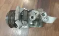 компресор за климатик за Mercedes C 205, снимка 1