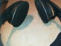 sennheiser hdr 120 ll-headphones-внос швеицария, снимка 9