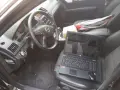 Професионална Компютърна Автодиагностика на Адрес (София) | Ключове, Имобилайзери и ТPMS, снимка 1