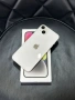 iphone 14 Plus 256gb, снимка 3