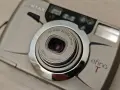Фотоапарат Pentax EfinaT (APS) формат, снимка 3