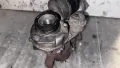 Турбо компресор за Mercedes A Class - A6400901380 /  040825, снимка 1