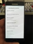 Samsung A3 (2016), снимка 5