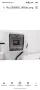 Bosh Tronic 3500 12kW с нова инсталация, снимка 3