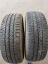 215/65/16 с. michelin 