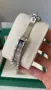Дамски часовник Rolex, снимка 5