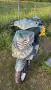 peugeot speedfight 2 stage 6, снимка 1