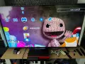 PlayStation 3 500GB / Хакнат / HEN / 34 Игри , снимка 8