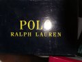 марка POLO RALPH LAUREN ОРИГИНАЛНИ размер 37 , снимка 5