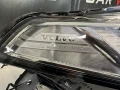 Фар фарове десен Volvo XC 90 2 full led far farove Волво ХЦ 90, снимка 3